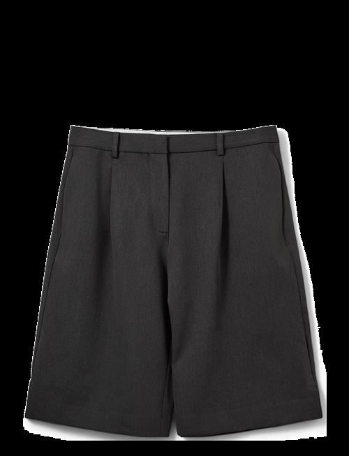 Sofie Schnoor | Elsasw Bermuda Suiting Shorts | 38