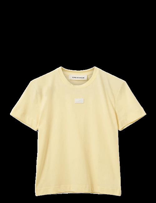 Sofie Schnoor | Indysw Mini T-Shirt | S