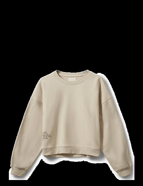 Sofie Schnoor | Elinsw Sweatshirt | L