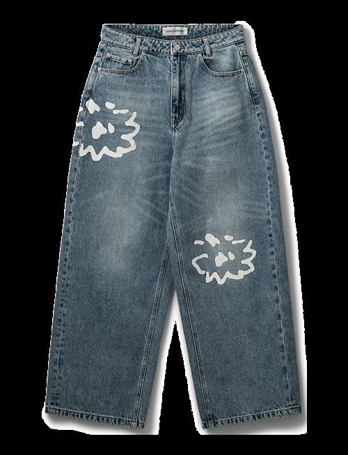 Sofie Schnoor | Norasw Jeans | 36