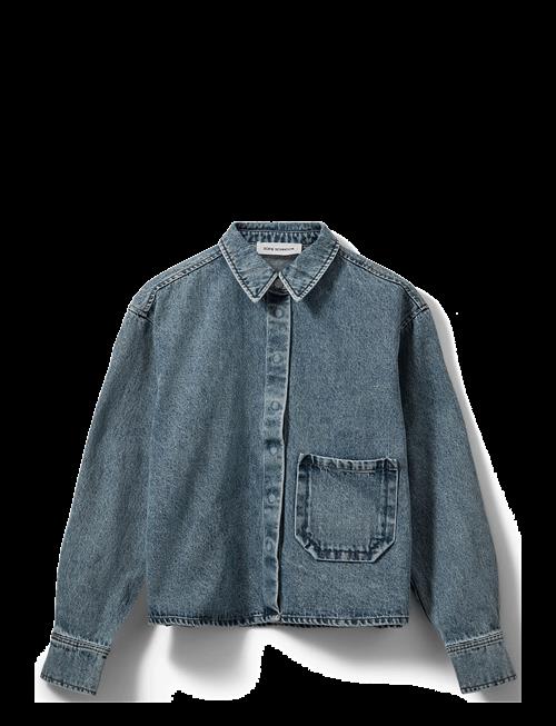 Sofie Schnoor | Nashsw Shirt | 40