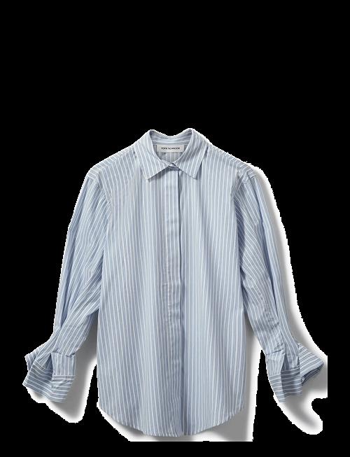 Sofie Schnoor | Abbysw Shirt | 36