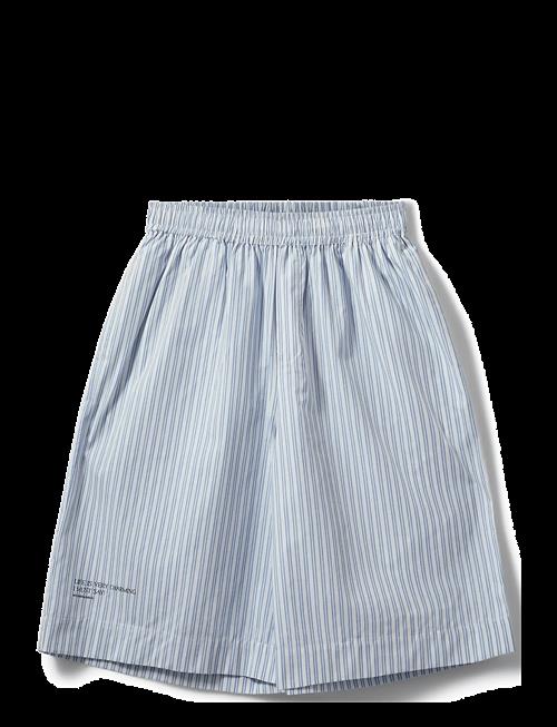 Sofie Schnoor | Pejahsw Shorts | 34