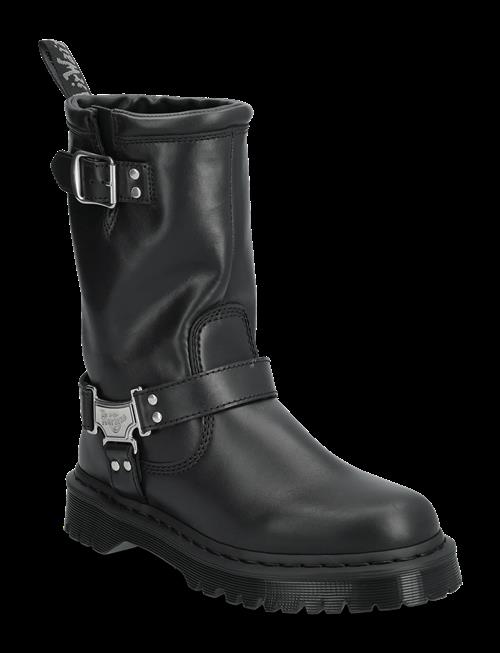 Dr. Martens | Anistone Hi | 37