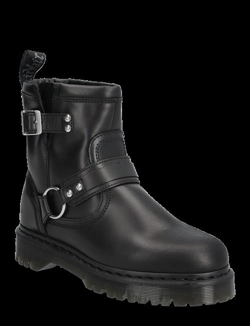 Dr. Martens | Anistone Hrns | 36