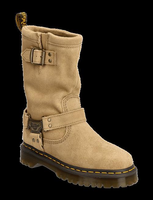 Dr. Martens | Anistone Hi | 41