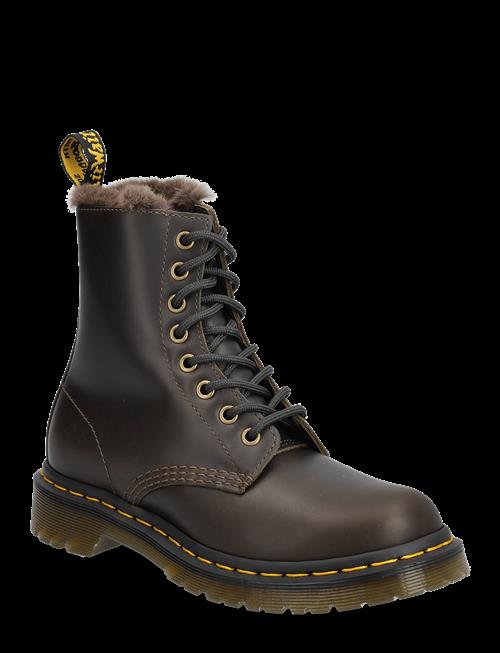 Dr. Martens | 1460 Serena | 37