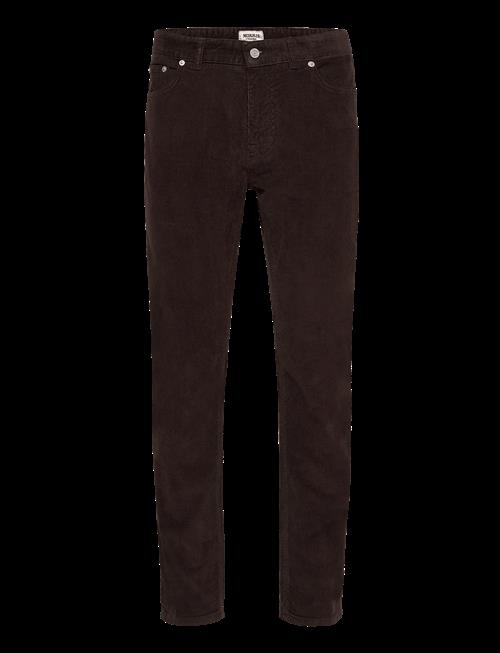 Morris | James Cord 5 Pocket | 30 x 32
