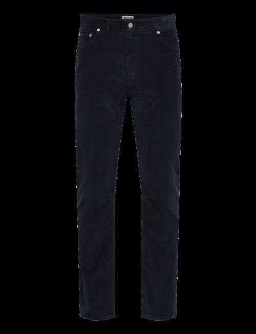 Morris | James Cord 5 Pocket | 29 x 32