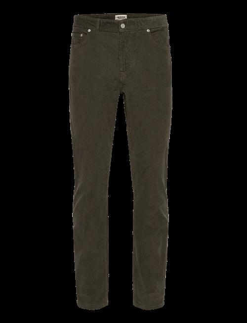 Morris | James Cord 5 Pocket | 28 x 32