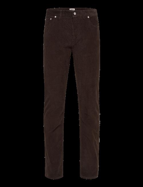 Morris | James Cord 5 Pocket | 30 x 34