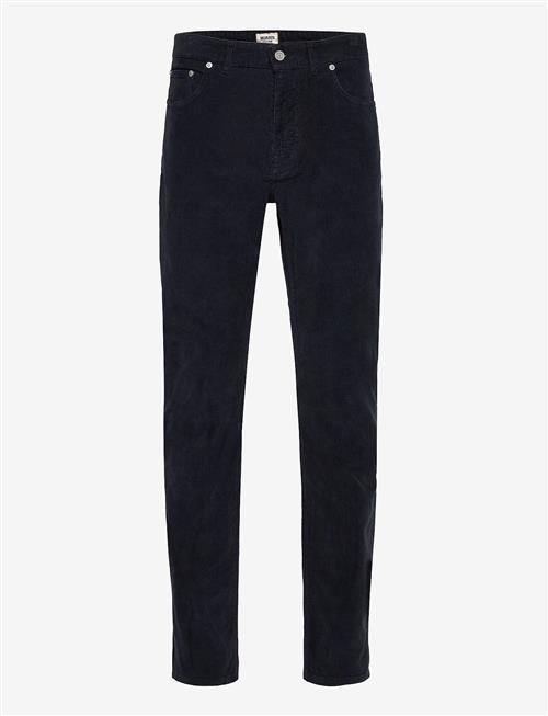 Morris | James Cord 5 Pocket | 29 x 34