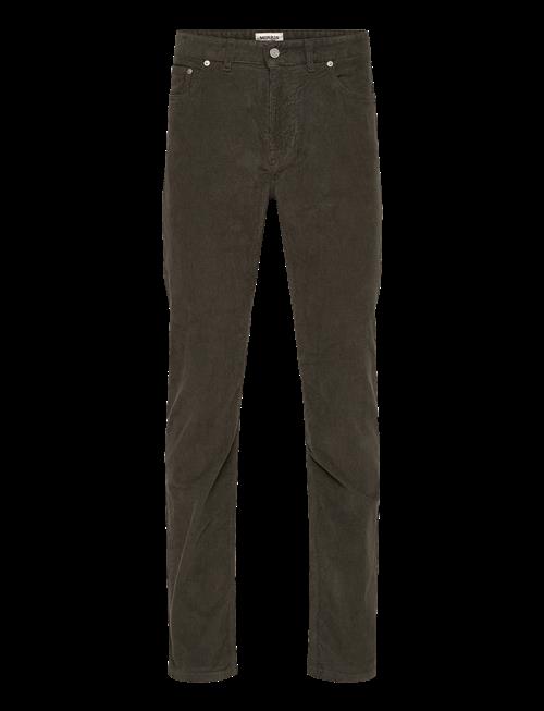 Morris | James Cord 5 Pocket | 30 x 34