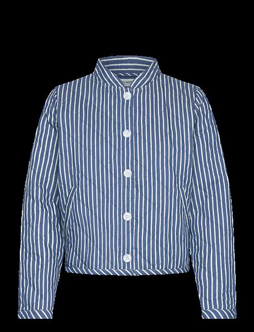 Lollys Laundry | Emiliall Jacket Ls | XL