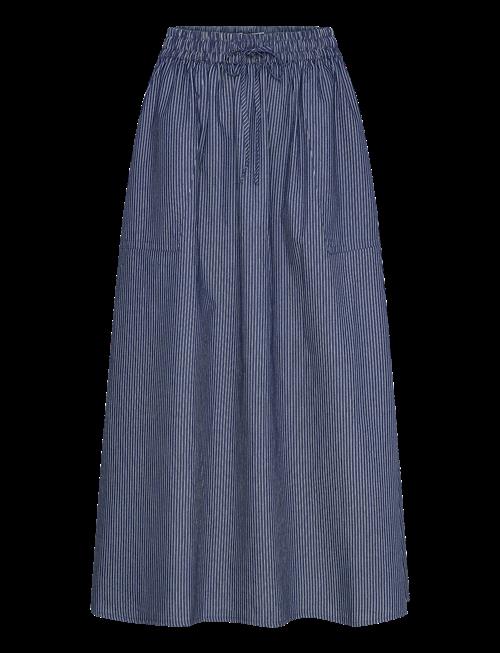 Lollys Laundry | Akanell Maxi Skirt | XL