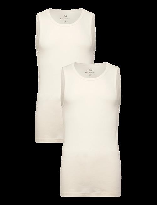 Matinique | Matank 2-Pack | XXL