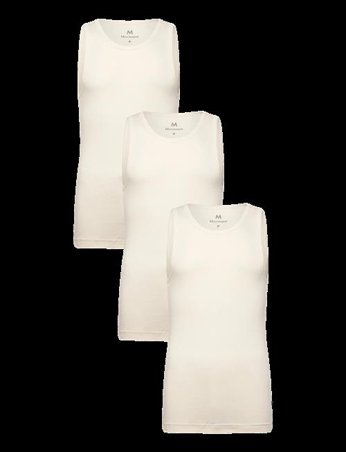 Matinique | Matank 3-Pack | XL
