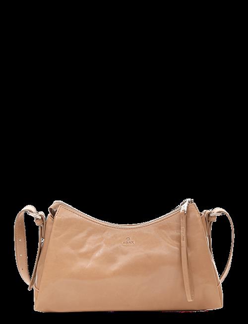 Adax | Milano Shoulder Bag Cecilia | ONE SIZE