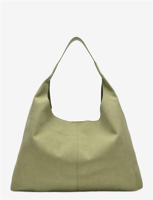 Adax | Hello I'mvegan Dancy | ONE SIZE
