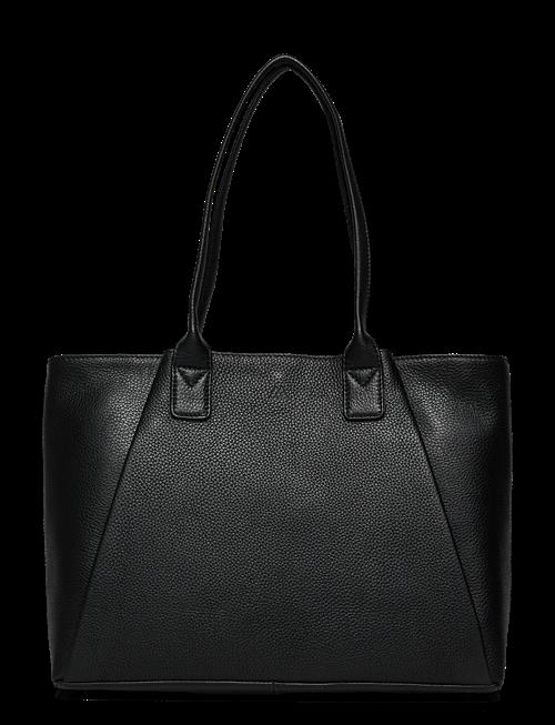 Markberg | Sayambg Work Bag, Grain | ONE SIZE