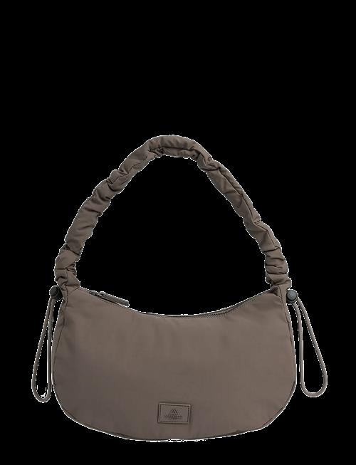Markberg | Cravembg Bag, Recycled | ONE SIZE
