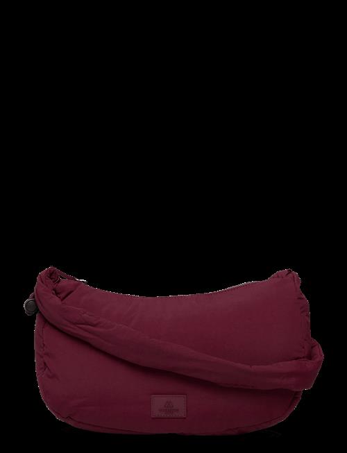 Markberg | Cravembg Bag, Recycled | ONE SIZE