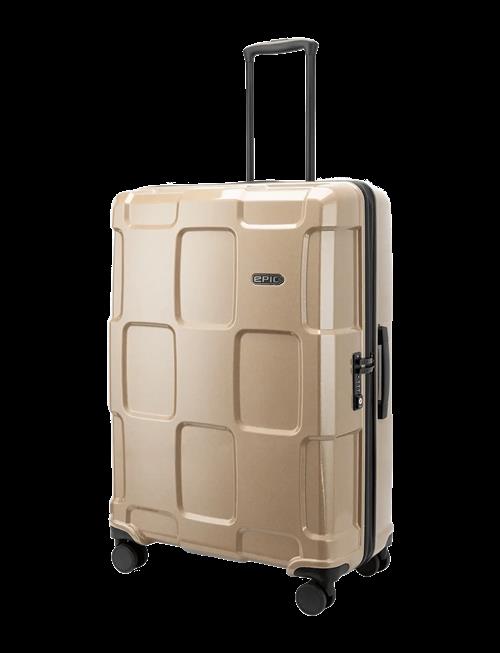 EPIC Travelgear | Crate Reflex Evo | 65
