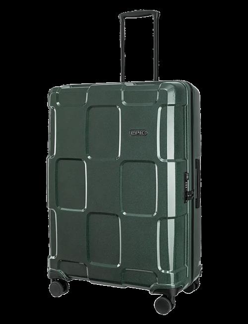 EPIC Travelgear | Crate Reflex Evo | 65 65 cm