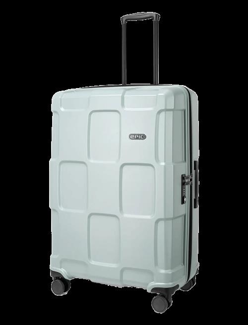 EPIC Travelgear | Crate Solids | 55