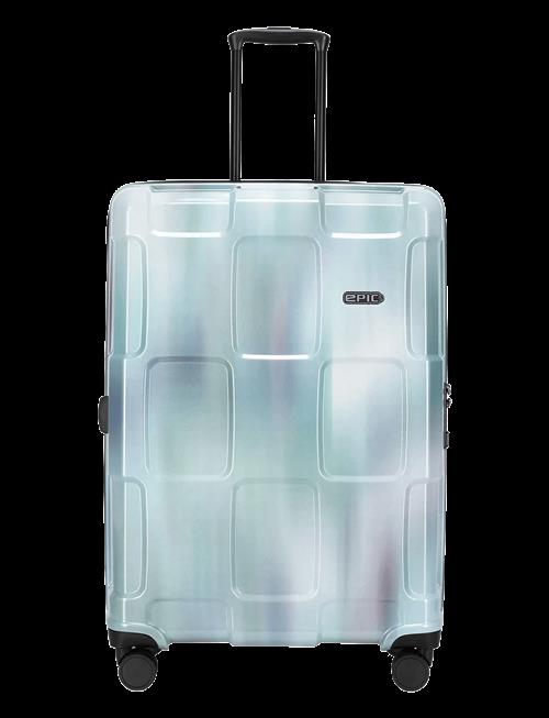 EPIC Travelgear | Crate Solids | 55
