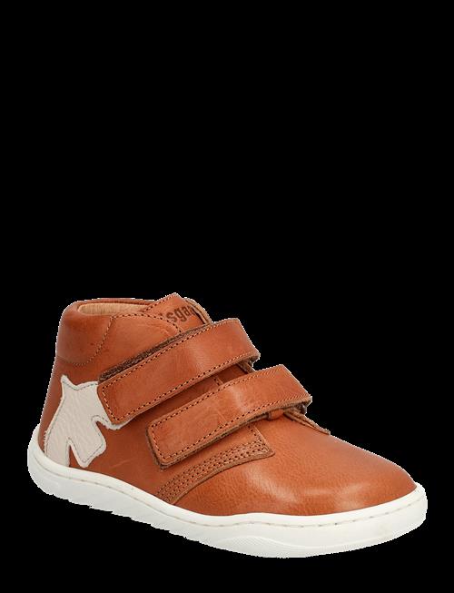 Bisgaard | Bisgaard Barefoot Theodore V | 24