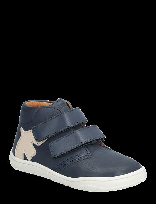 Bisgaard | Bisgaard Barefoot Theodore V | 23