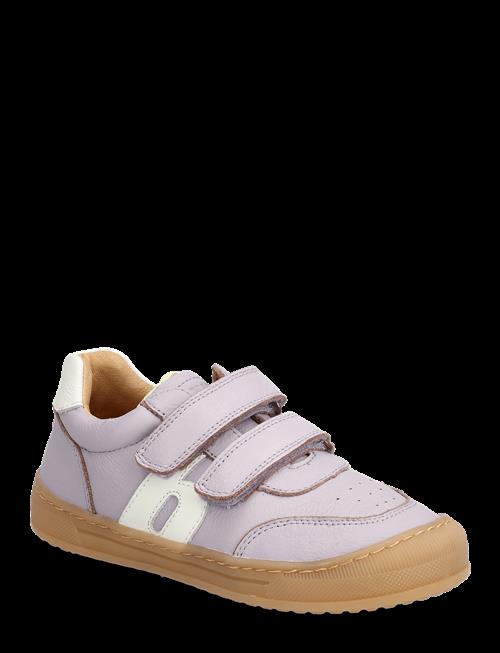 Bisgaard | Bisgaard Rob | 28
