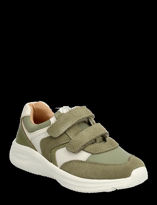 Bisgaard | Bisgaard Yuki | 35