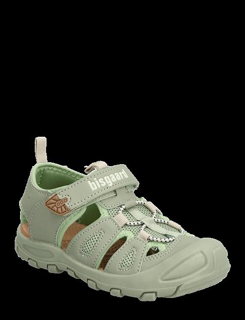 Bisgaard | Bisgaard Parker | 25