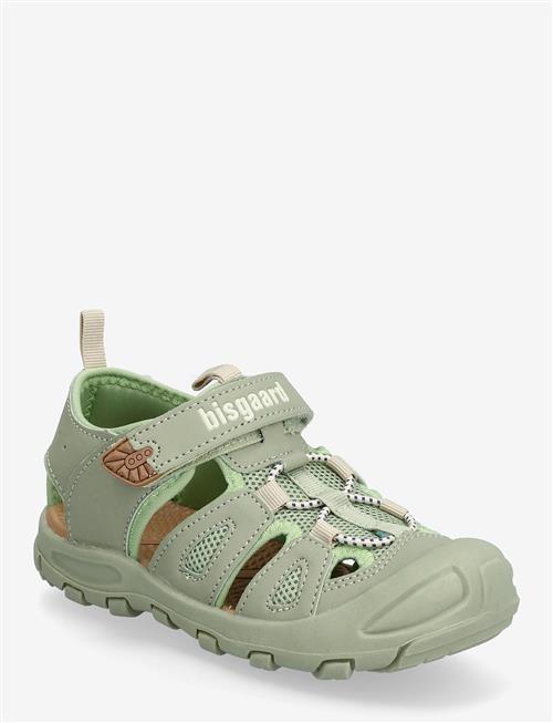 Bisgaard | Bisgaard Parker | 32