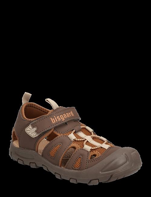 Bisgaard | Bisgaard Parker | 32