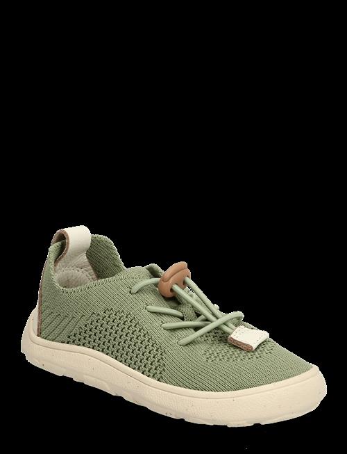 Bisgaard | Bisgaard Barefoot Jua | 20/11.8CM