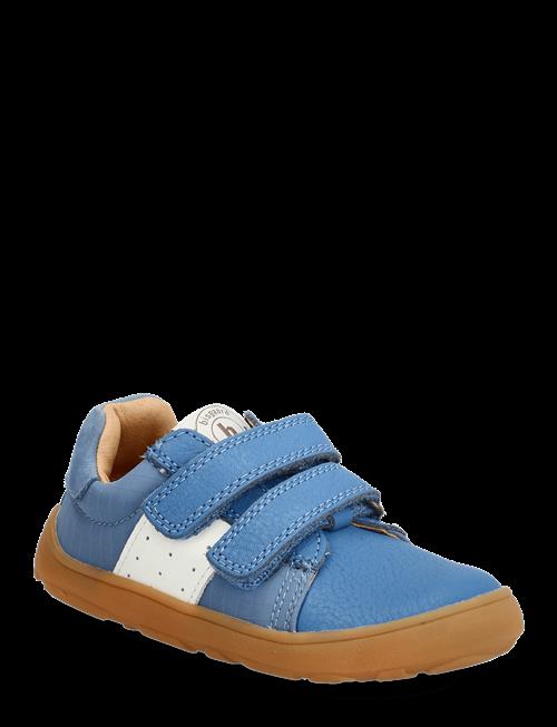 Bisgaard | Bisgaard Barefoot Ricco | 30