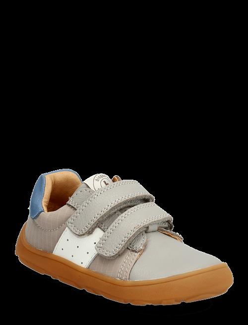 Bisgaard | Bisgaard Barefoot Ricco | 32/18.9CM