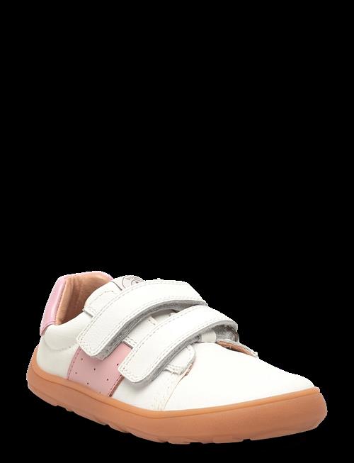 Bisgaard | Bisgaard Barefoot Ricco | 26/15CM