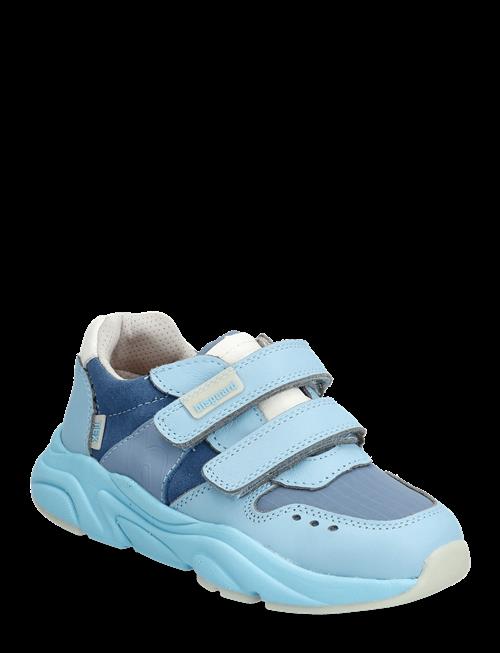 Bisgaard | Bisgaard Herle Tex | 28
