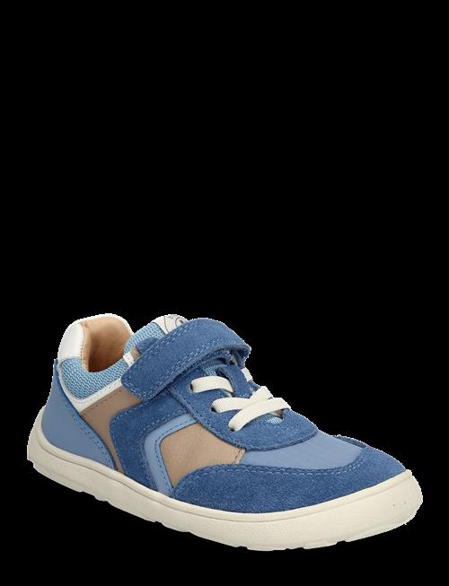 Bisgaard | Bisgaard Barefoot Yuki E | 26