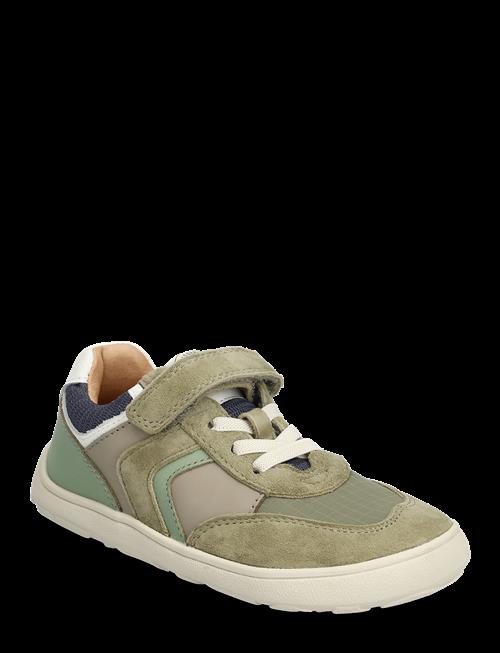 Bisgaard | Bisgaard Barefoot Yuki E | 29