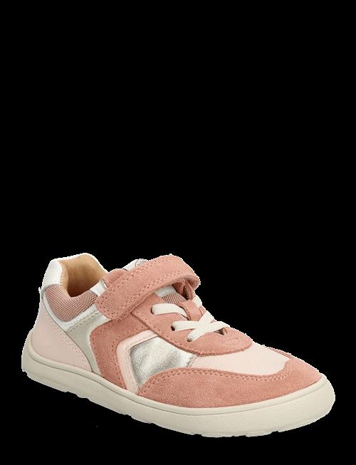 Bisgaard | Bisgaard Barefoot Yuki E | 31
