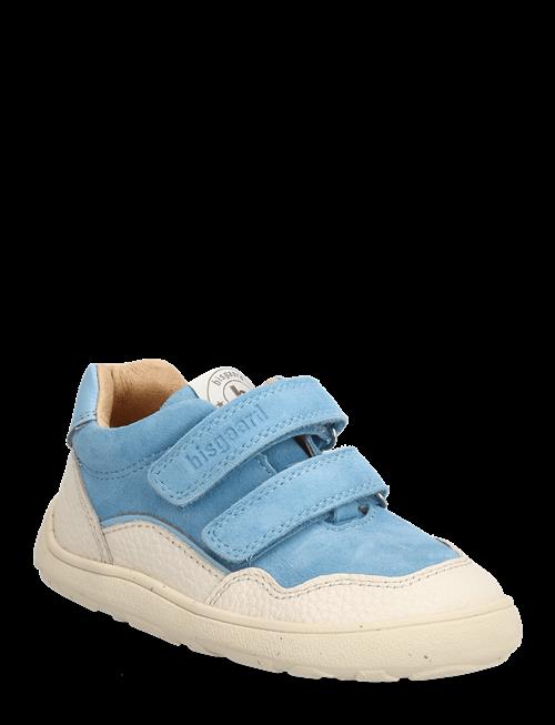 Bisgaard | Bisgaard Barefoot Morten | 25