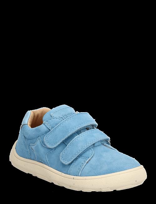 Bisgaard | Bisgaard Barefoot Luna | 25