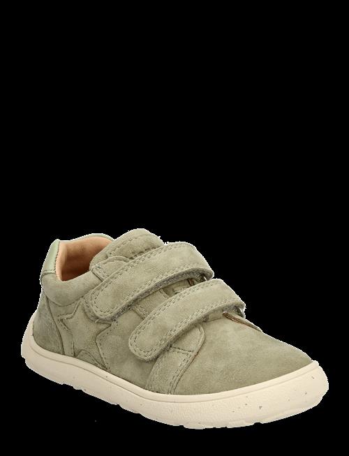 Bisgaard | Bisgaard Barefoot Luna | 29