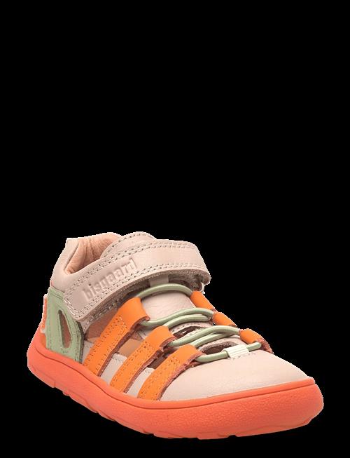 Bisgaard | Bisgaard Barefoot Fiona | 28