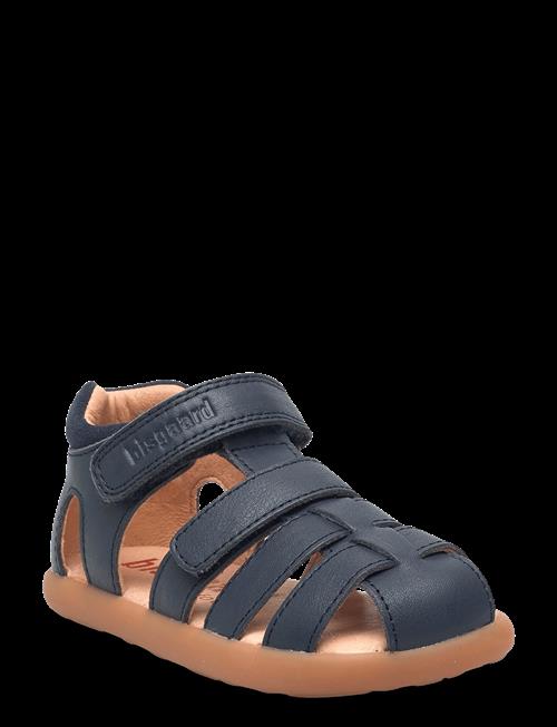 Bisgaard | Bisgaard Barefoot Ryle | 26